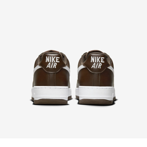 Buy Nike Air Force 1 Low Online in Nepal - Online Shopping Nepal - Online Clothing Shop Nepal