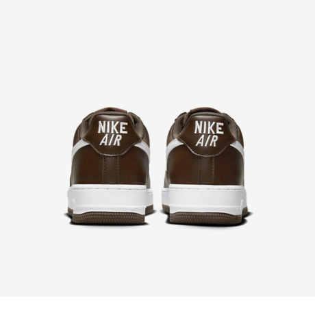 Buy Nike Air Force 1 Low Online in Nepal - Online Shopping Nepal - Online Clothing Shop Nepal