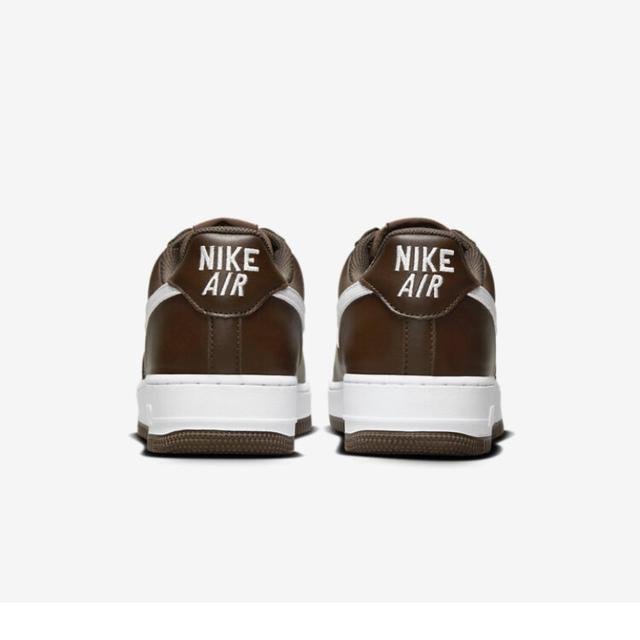 Buy Nike Air Force 1 Low Online in Nepal - Online Shopping Nepal - Online Clothing Shop Nepal
