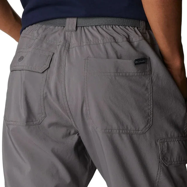 Columbia Silver Ridge™ Utility Pant - Aadima Nepal -online shopping Nepal - Fashion -Buy Clothing Online  in Nepal