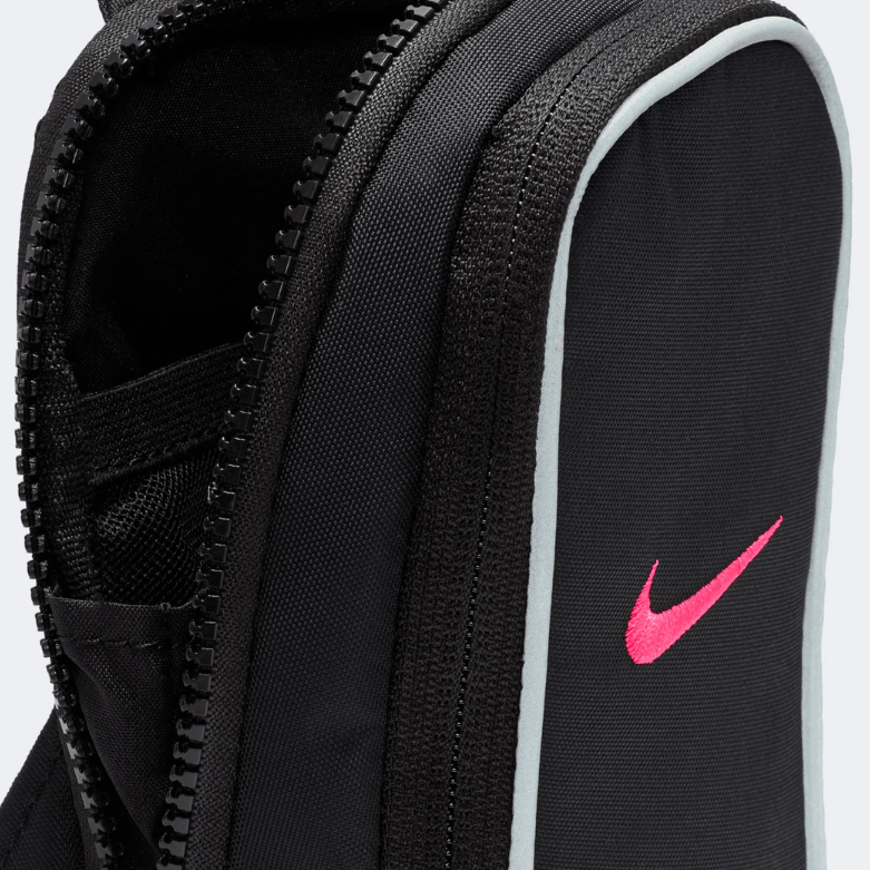 Buy Nike Sportswear Essentials Crossbody Bag (1L) Online in Nepal - Online Shopping Nepal - Online Clothing Shop Nepal