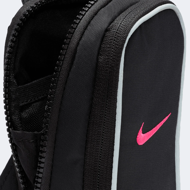Buy Nike Sportswear Essentials Crossbody Bag (1L) Online in Nepal - Online Shopping Nepal - Online Clothing Shop Nepal