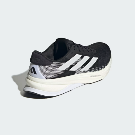 Buy Adidas Supernova Solution 2.0 Running Shoes Online in Nepal - Online Shopping Nepal - Online Clothing Shop Nepal