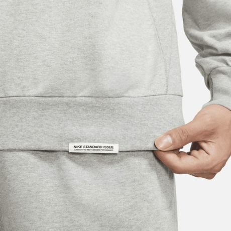 Nike Dry Standard Crew - Aadima Nepal -online shopping Nepal - Fashion -Buy Clothing Online  in Nepal