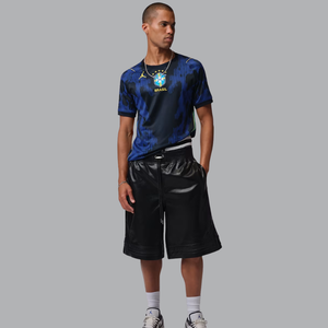 Buy Brazil National Team 2026 Away Jersey Online in Nepal - Online Shopping Nepal - Online Clothing Shop Nepal