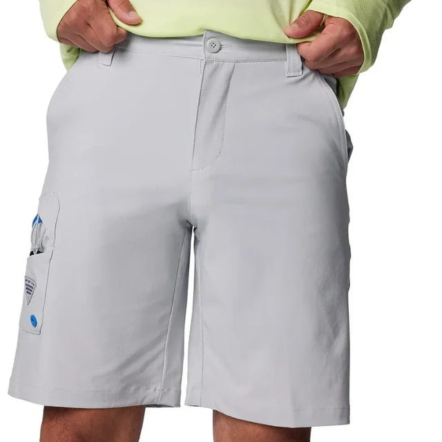 Columbia Terminal Tackle II Shorts - Aadima Nepal -online shopping Nepal - Fashion -Buy Clothing Online  in Nepal