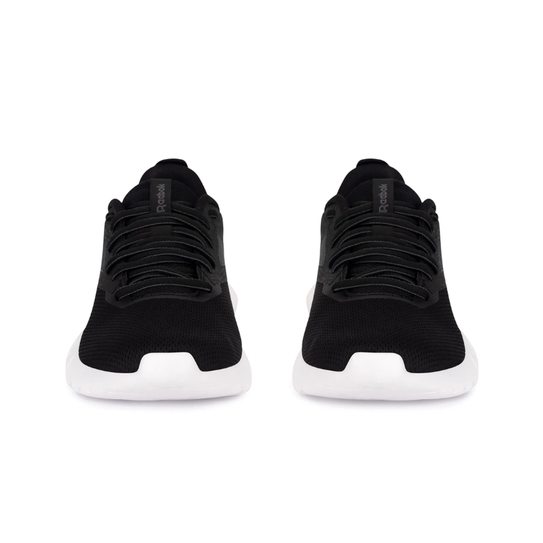 Reebok Flexagon Force 4 W