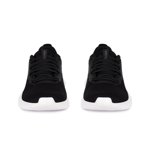 Reebok Flexagon Force 4 W