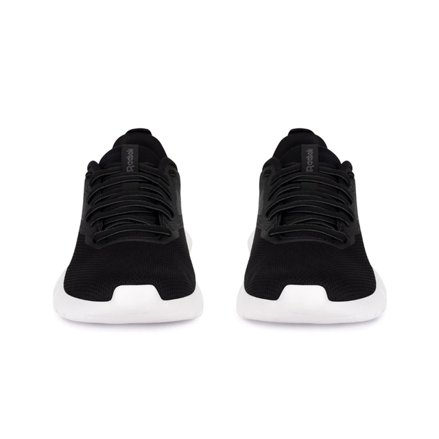 Reebok Flexagon Force 4 W