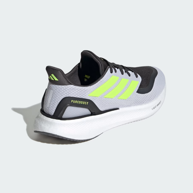 Buy Adidas Pureboost 5 Running Shoes Online in Nepal - Online Shopping Nepal - Online Clothing Shop Nepal