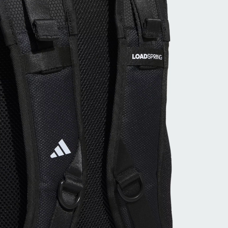 Buy ADIDAS EP/Syst. Backpack (30L) Online in Nepal - Online Shopping Nepal - Online Clothing Shop Nepal