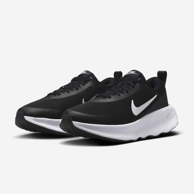 Buy Nike Promina M Walking Shoes Online in Nepal - Online Shopping Nepal - Online Clothing Shop Nepal