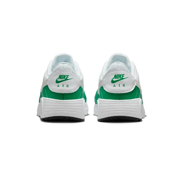 Nike Air Max SC - Aadima Nepal -online shopping Nepal - Fashion -Buy Clothing Online  in Nepal