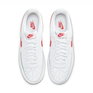 Buy Nike-Court Vision Low Online in Nepal - Online Shopping Nepal - Online Clothing Shop Nepal