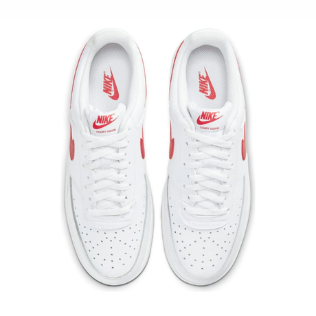 Buy Nike-Court Vision Low Online in Nepal - Online Shopping Nepal - Online Clothing Shop Nepal