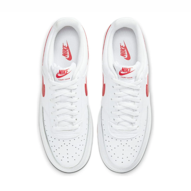 Buy Nike-Court Vision Low Online in Nepal - Online Shopping Nepal - Online Clothing Shop Nepal