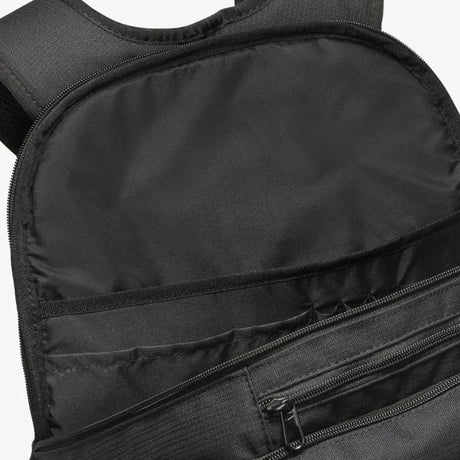 Nike Brasilia Winterized Graphic Training Backpack - Aadima Nepal -online shopping Nepal - Fashion -Buy Clothing Online  in Nepal