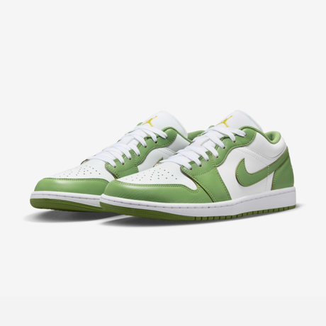Buy Air Jordan 1 Low SE M Shoes Online in Nepal - Online Shopping Nepal - Online Clothing Shop Nepal