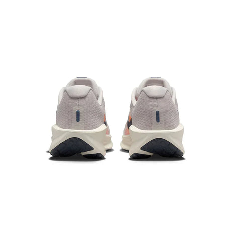 NIKE DOWNSHIFTER 13 - Aadima Nepal -online shopping Nepal - Fashion -Buy Clothing Online  in Nepal