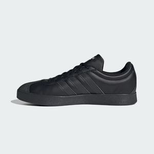 Buy ADIDAS MERCEDES - AMG PETRONAS FORMULA ONE TEAM VL COURT SHOES Online in Nepal - Online Shopping Nepal - Online Clothing Shop Nepal