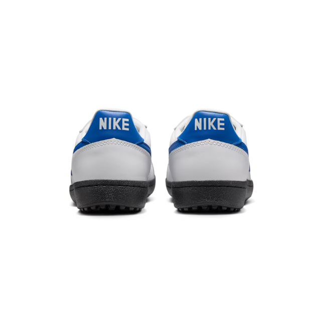 Buy Nike Field General '82 W Shoe (White and Varsity Royal) Online in Nepal - Online Shopping Nepal - Online Clothing Shop Nepal