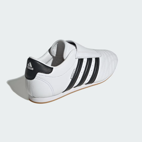 Buy Adidas Taekwondo Shoes Online in Nepal - Online Shopping Nepal - Online Clothing Shop Nepal