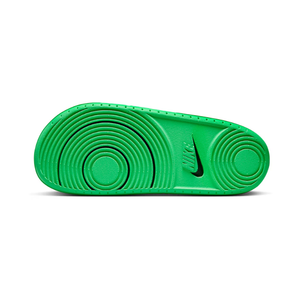 Buy Nike Brazil National Team Offcourt Slides Online in Nepal - Online Shopping Nepal - Online Clothing Shop Nepal