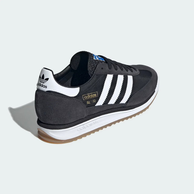 SL 72 RS Shoes - Aadima Nepal -online shopping Nepal - Fashion -Buy Clothing Online  in Nepal