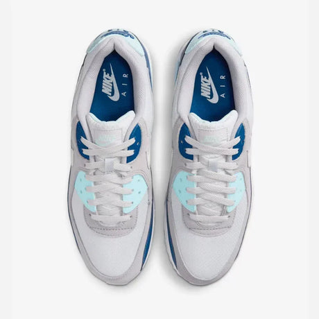 Nike Air Max 90 Shoes - Aadima Nepal -online shopping Nepal - Fashion -Buy Clothing Online  in Nepal