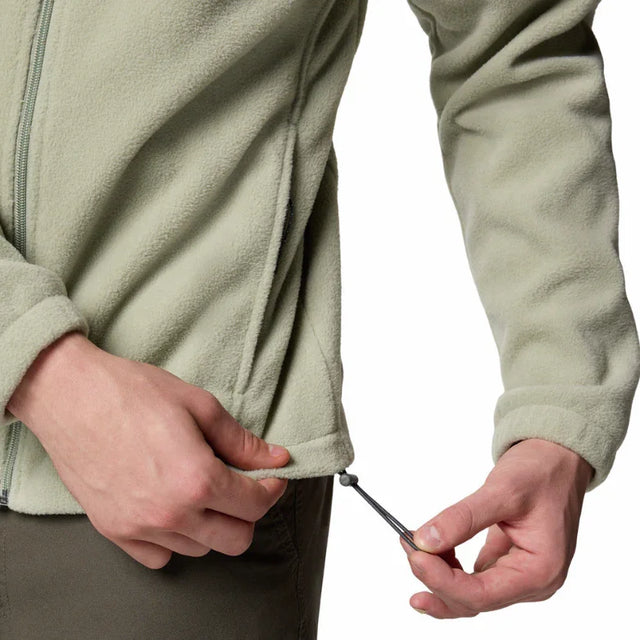 Columbia Steens Mountain™ Full Zip 2.0 - Aadima Nepal -online shopping Nepal - Fashion -Buy Clothing Online  in Nepal