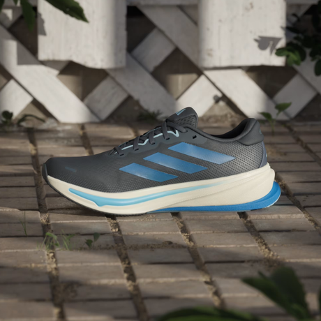 Buy Adidas Supernova Rise 2 Running Shoes Online in Nepal - Online Shopping Nepal - Online Clothing Shop Nepal
