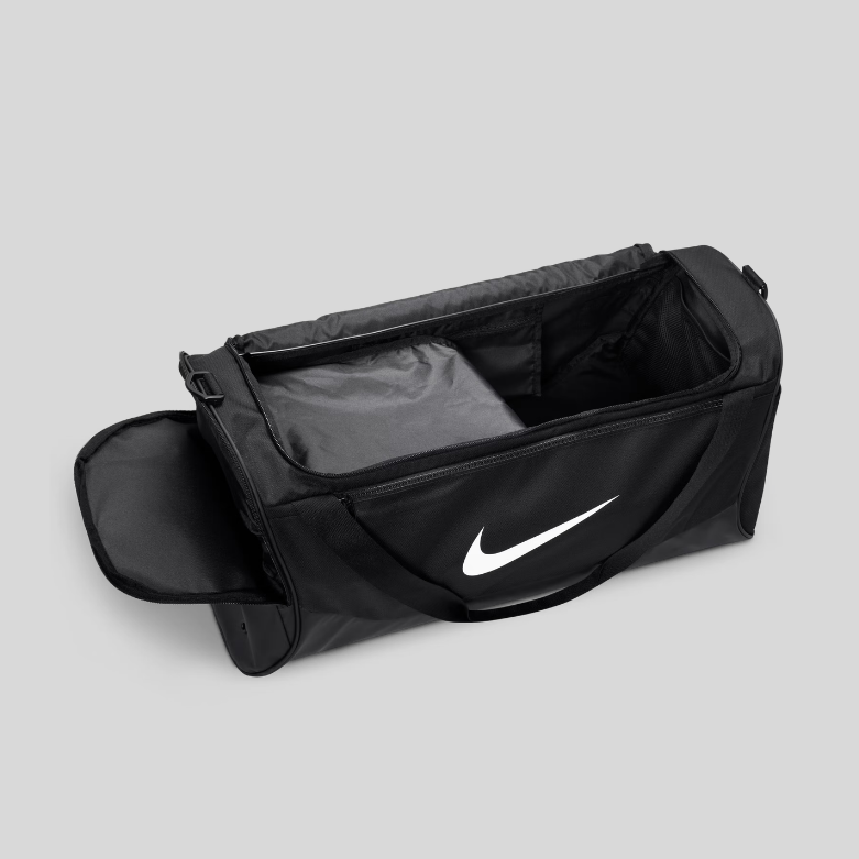 Buy Nike Brasilia Training Duffel Bag (60L) Online in Nepal - Online Shopping Nepal - Online Clothing Shop Nepal