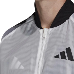 Buy M VRCT OVERSIZE Double Sided Sports Logo Jacket Online in Nepal - Online Shopping Nepal - Online Clothing Shop Nepal