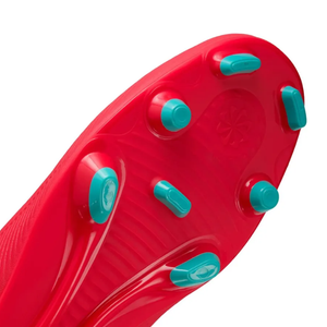 Buy Nike Mercurial Vapor 16 Club FG/MG Shoes Online in Nepal - Online Shopping Nepal - Online Clothing Shop Nepal
