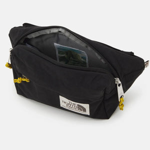 BERKELEY LUMBAR - Aadima Nepal -online shopping Nepal - Fashion -Buy Clothing Online  in Nepal