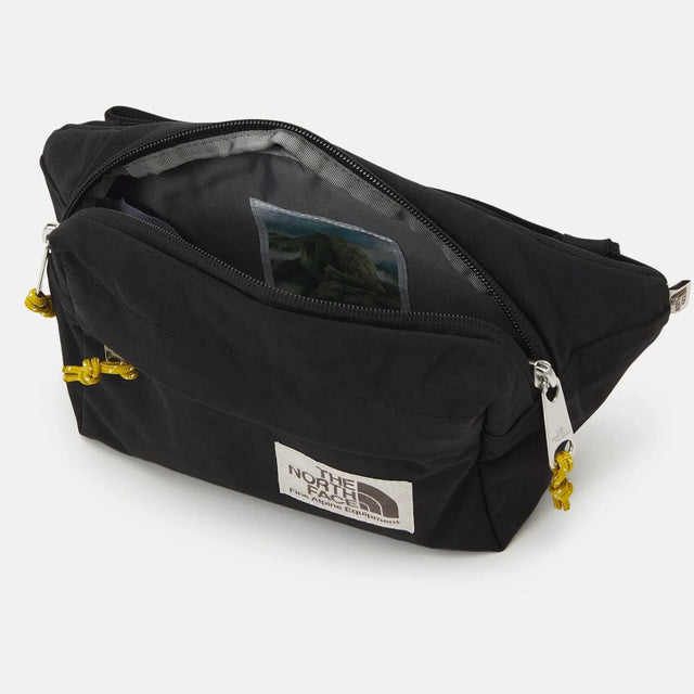 BERKELEY LUMBAR - Aadima Nepal -online shopping Nepal - Fashion -Buy Clothing Online  in Nepal