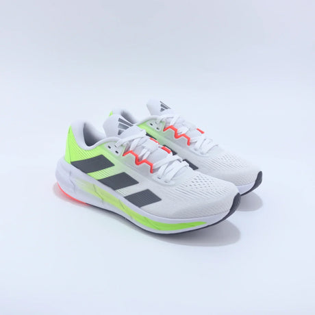 ZAPATILLAS - Aadima Nepal -online shopping Nepal - Fashion -Buy Clothing Online  in Nepal