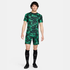 Nike Academy Pro Graphic Top - Aadima Nepal -online shopping Nepal - Fashion -Buy Clothing Online  in Nepal