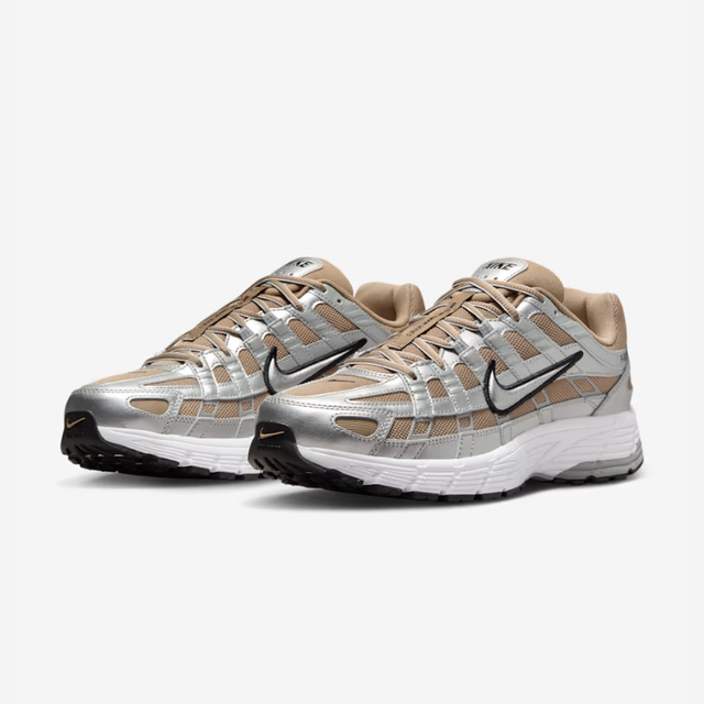 Buy Nike P-6000 M Shoes Online in Nepal - Online Shopping Nepal - Online Clothing Shop Nepal