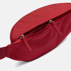 Buy Nike Heritage Waistpack (3L) Online in Nepal - Online Shopping Nepal - Online Clothing Shop Nepal