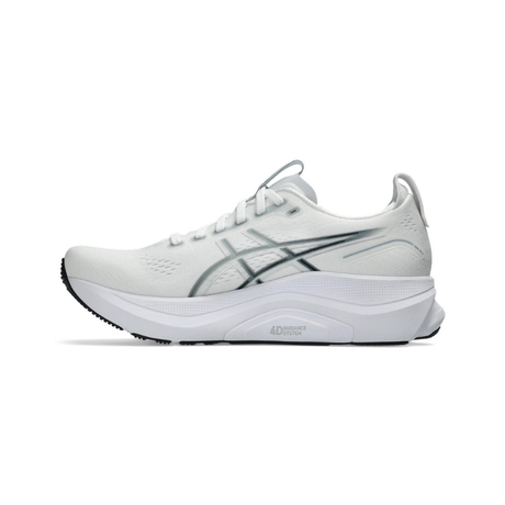 Buy GEL-KAYANO™ 32 Online in Nepal - Online Shopping Nepal - Online Clothing Shop Nepal