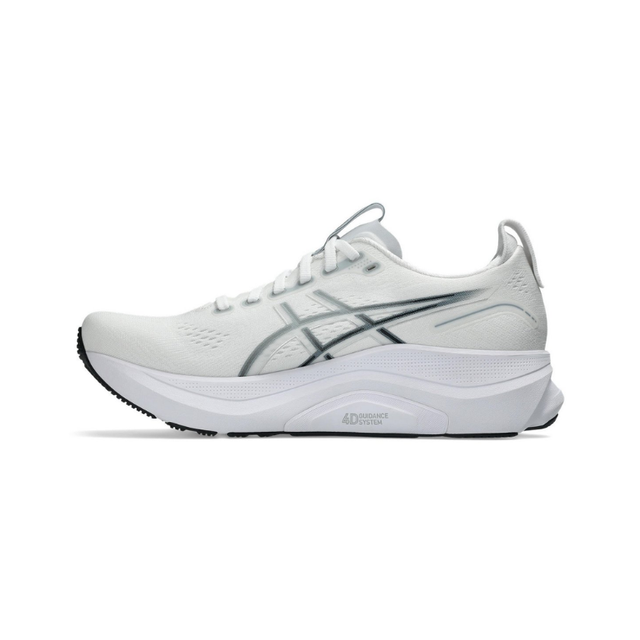 Buy GEL-KAYANO™ 32 Online in Nepal - Online Shopping Nepal - Online Clothing Shop Nepal