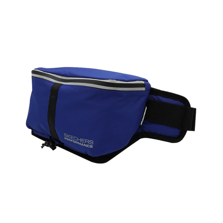 Buy Skechers Performance Shoulder Bag Online in Nepal - Online Shopping Nepal - Online Clothing Shop Nepal