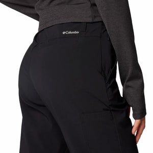 Columbia Back Beauty™ 2.0 Softshell Pant - Aadima Nepal -online shopping Nepal - Fashion -Buy Clothing Online  in Nepal