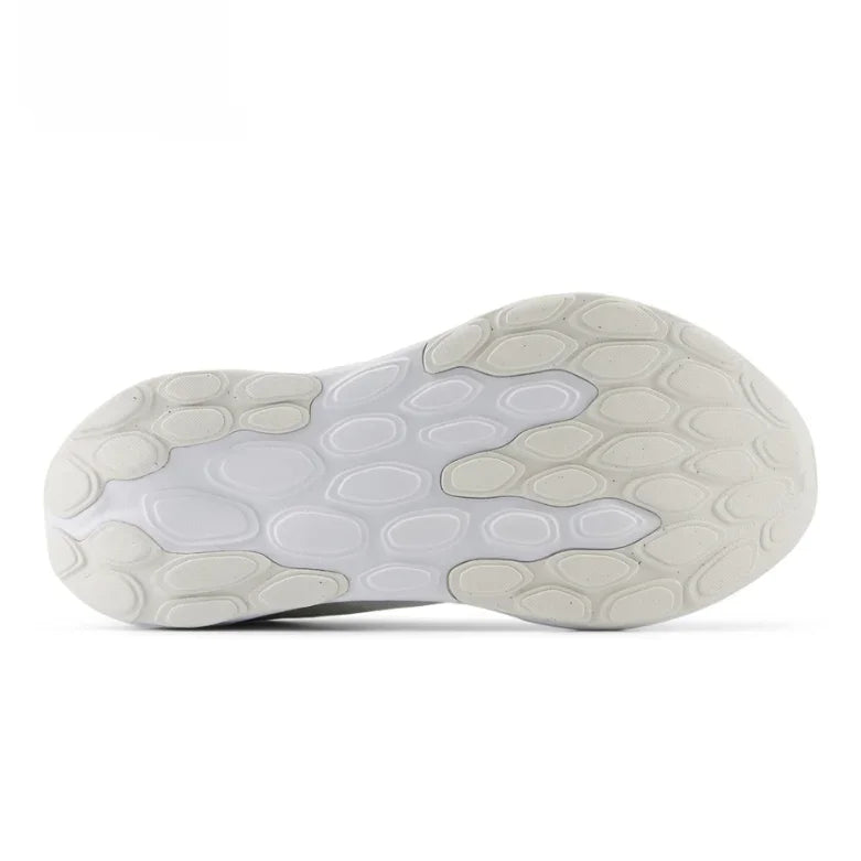 New Balance Fresh Foam x 520 v9 Shoes - Aadima Nepal -online shopping Nepal - Fashion -Buy Clothing Online  in Nepal