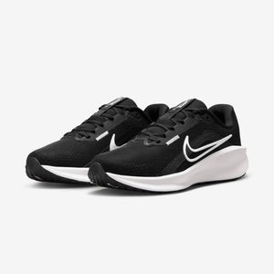 Buy Nike Downshifter 13 W Online in Nepal - Online Shopping Nepal - Online Clothing Shop Nepal