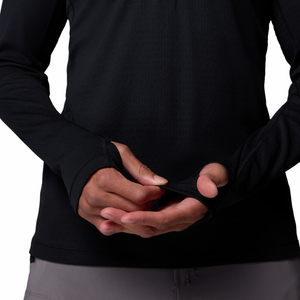 Columbia DriVenture™ Half Zip