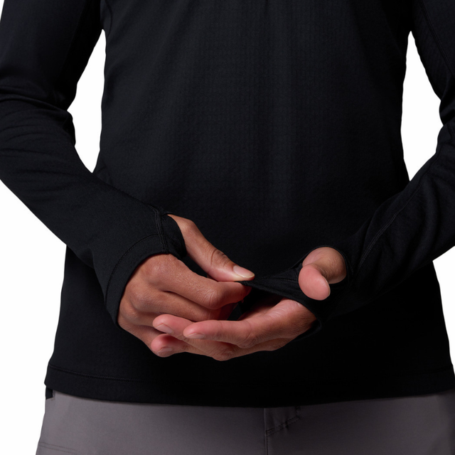 Columbia DriVenture™ Half Zip
