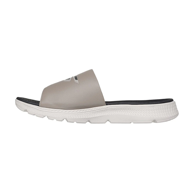 Buy Skechers Men's Go Consistent Sandal 2.0 - Culver Online in Nepal - Online Shopping Nepal - Online Clothing Shop Nepal