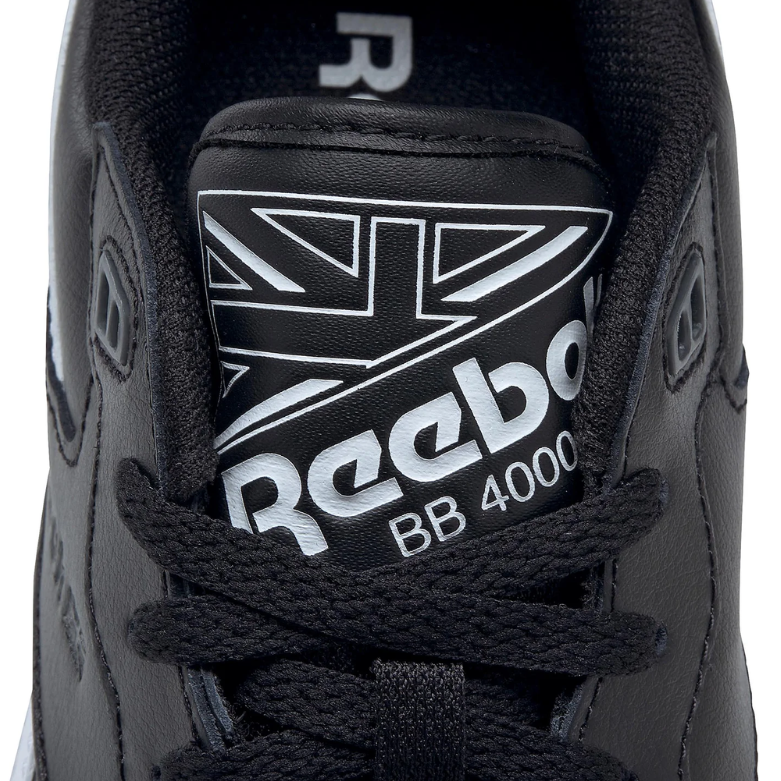 Buy Reebok Classics BB 4000 II Shoes Online in Nepal - Online Shopping Nepal - Online Clothing Shop Nepal